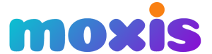 moxis